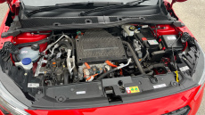 Vauxhall Corsa 100kW Anniversary Edition 50kWh 5dr Auto [11kWCh] Electric Hatchback